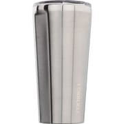 TUMBLER 16oz BS