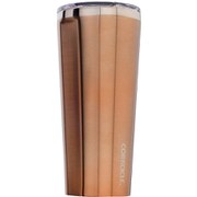 TUMBLER 24oz BC