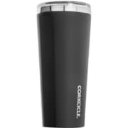 TUMBLER 24oz MB