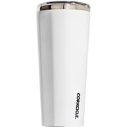TUMBLER 24oz GW