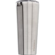 TUMBLER 24oz BS