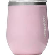 STEMLES 12oz GRQ
