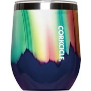 STEMLES 12oz PA