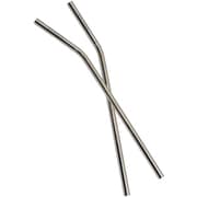 TUMBLER STRAW 2本セット