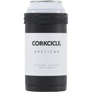 CORKCICLE ARCTICAN B