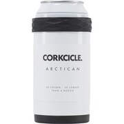 CORKCICLE ARCTICAN W