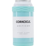 CORKCICLE ARCTICAN T
