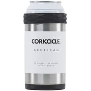 CORKCICLE ARCTICAN S