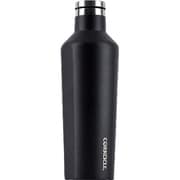 WATERMAN CANTEEN 16oz WB