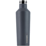 WATERMAN CANTEEN 16oz WG