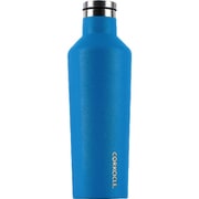 WATERMAN CANTEEN 16oz WHB