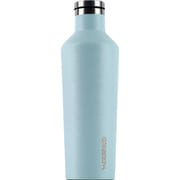 WATERMAN CANTEEN 16oz WS