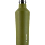 WATERMAN CANTEEN 16oz WO