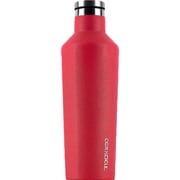 WATERMAN CANTEEN 16oz WR