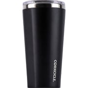 WATERMAN TUMBLER 16oz WB