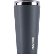 WATERMAN TUMBLER 16oz WG