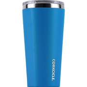 WATERMAN TUMBLER 16oz WHB