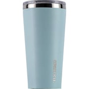 WATERMAN TUMBLER 16oz WS