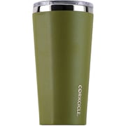 WATERMAN TUMBLER 16oz WO