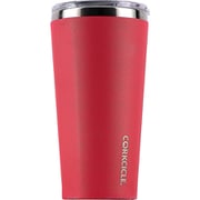 WATERMAN TUMBLER 16oz WR