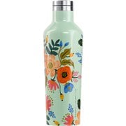 LIVELYFLORAL CANTEEN 16oz