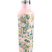 TAPESTRY CANTEEN 16oz