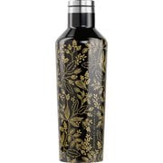 QUEEN ANNE CANTEEN 16oz