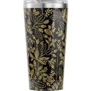 QUEEN ANNE TUMBLER 16oz