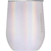 UNICORNMAGIC STEMLESS 12oz