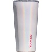 UNICORNMAGIC TUMBLER 16oz