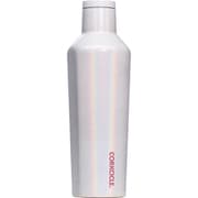 UNICORNMAGIC CANTEEN 16oz