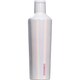 UNICORNMAGIC CANTEEN 25oz