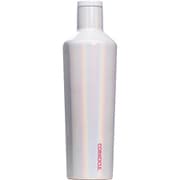 UNICORNMAGIC CANTEEN 25oz