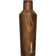 WALNUT CANTEEN 16oz