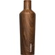 WALNUT CANTEEN 25oz