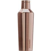 METALLIC CANTEEN 16oz EC
