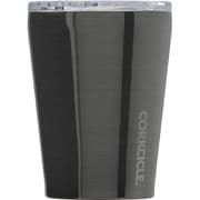 METALLIC TUMBLER 12oz EGM