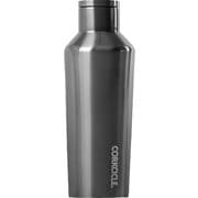 METALLIC CANTEEN 9oz EGM