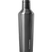METALLIC CANTEEN 16oz EGM