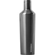 METALLIC CANTEEN 25oz EGM