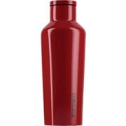 DIPPED CANTEEN 9oz