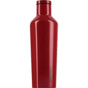DIPPED CANTEEN 16oz