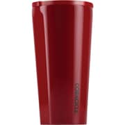DIPPED TUMBLER 16oz