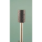 CA3105 [ミニモ ブラック砥石 A#60 φ8 10本入]