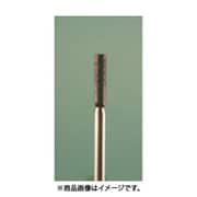 CA3106 [ミニモ ブラック砥石 A#60 φ10 10本入]