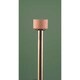 CA3391 [ミニモ PAピンク砥石#120 φ8 10本入]