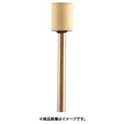CA3513 [ミニモ ロングシャフトイエロー砥石 WA#120 φ8 10本入]