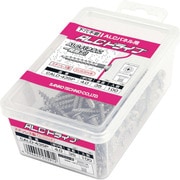 CALD-675P [サンコー テクノ ALCドライブ CALDタイプ ステンレス製 50本入]