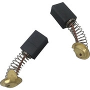 CB1101 [ミタチ MG100A1 200V用カーボンセット 1セット2個入]
