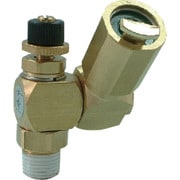 CB12-04SC-I [チヨダ スピードコントローラーβメーターイン12mm・R1/2]